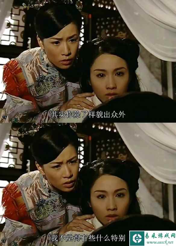 女老师竟穿成这样来上课 囧图 性感劳拉胸部惨遭扫描