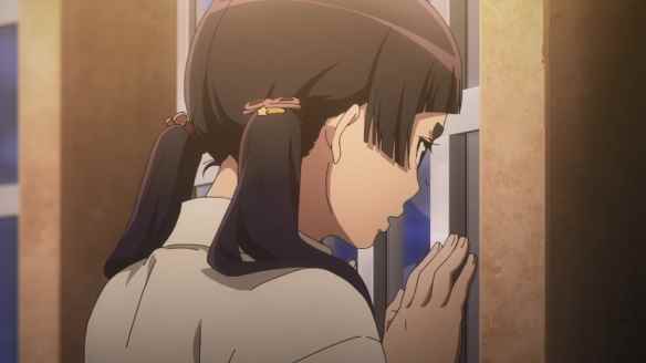 《青之驱魔师》第三季ED解禁PV公开!1月正式开播