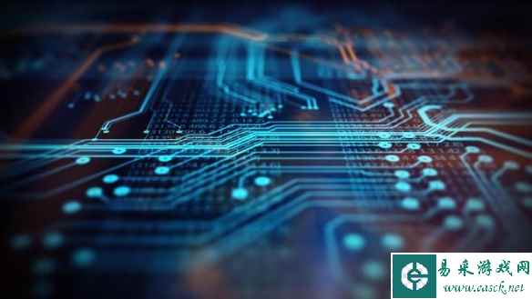 AMD最大全球设计中心在印度建成 可容纳3000名工程师