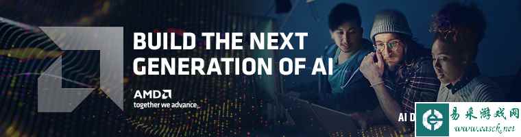 /hardware/2023/12-04/236161.shtml