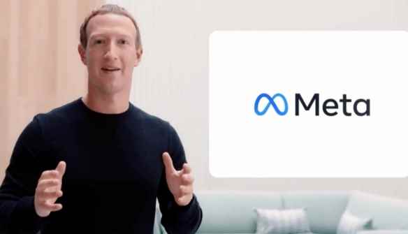 西班牙83家媒体集体对Meta提起诉讼 索赔超42亿元！