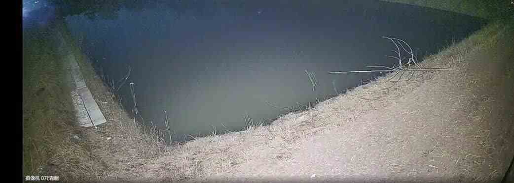 万能的，视频28秒后，谁能给解释一下这是怎么了 评论区告诉我 中视频伙伴计划  原创视频