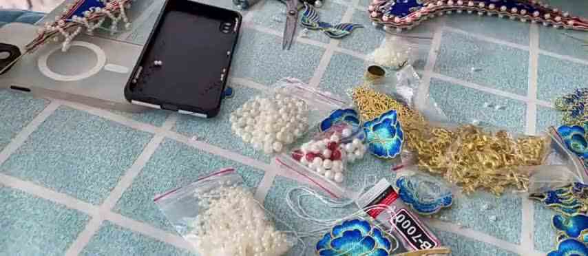 无需比较    我独我