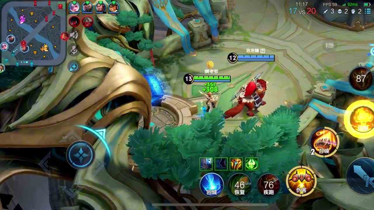 米莱狄沉浸式偷家！ #逃离焦虑，一起鬼混