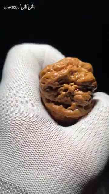 玩儿蛤蟆   就是玩儿的这个气质1