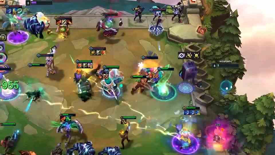 三巨杀女警：“我打肉是专业的！”