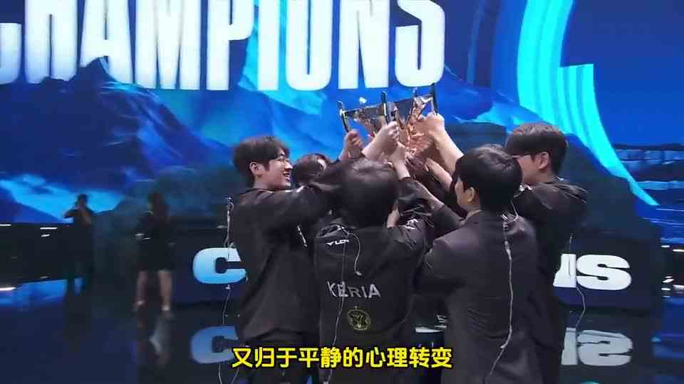 Letme正式复出！Zz1tai分析LPL赛区弊病：没有新人，喷子太厉害！