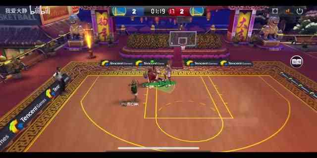 科比后仰绝杀！1