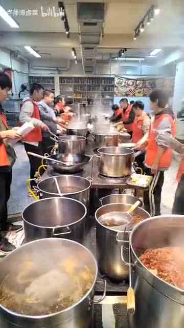 今天的实操练习开始1