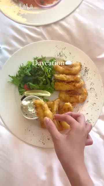 【朝气森林】视频已打包，欢迎围观！1