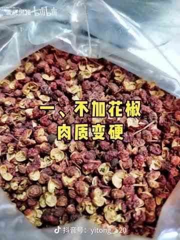 【麦兜懒猪】Up主探索中，欢迎收看求三连！1