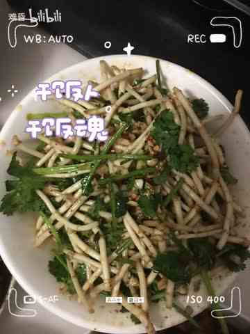 【难昏】更新啦，赶紧来围观吧！1