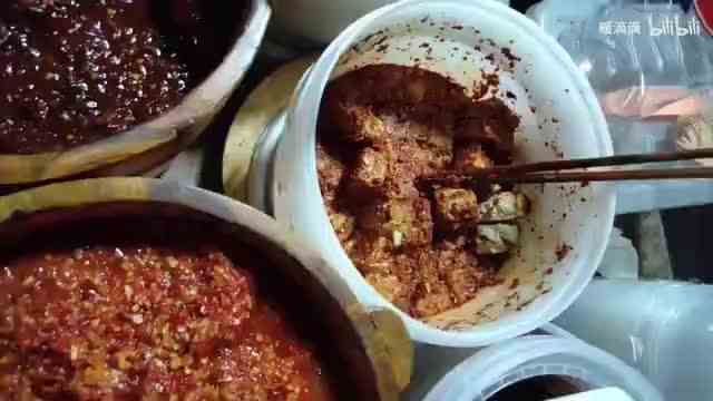 【暖滴滴】最新视频已上线，快来围观！1