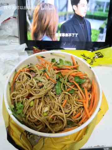 【我今天可以出去玩吗】视频加载中，速速查收惊喜！1