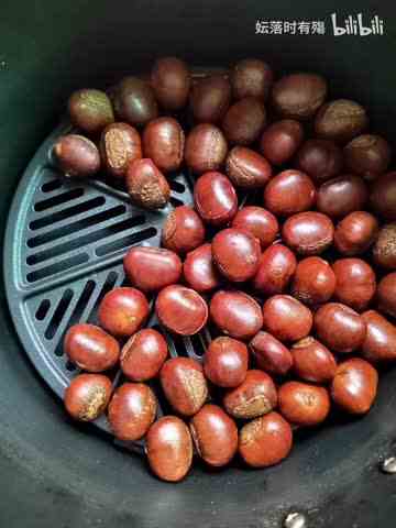 【妘落时有殤】最新视频上线，求关注！1