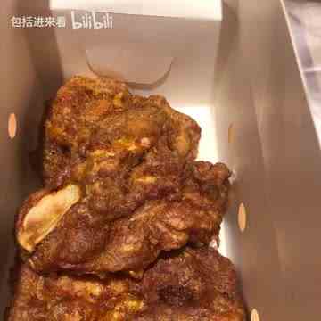 【包括进来看】最新视频已上线，快来围观！1