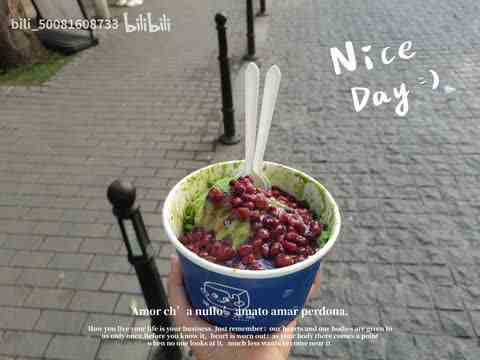 Up主探索中，欢迎收看求三连！1