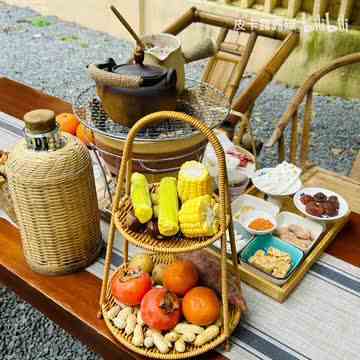 水一下下，想恢复vlog日常！1