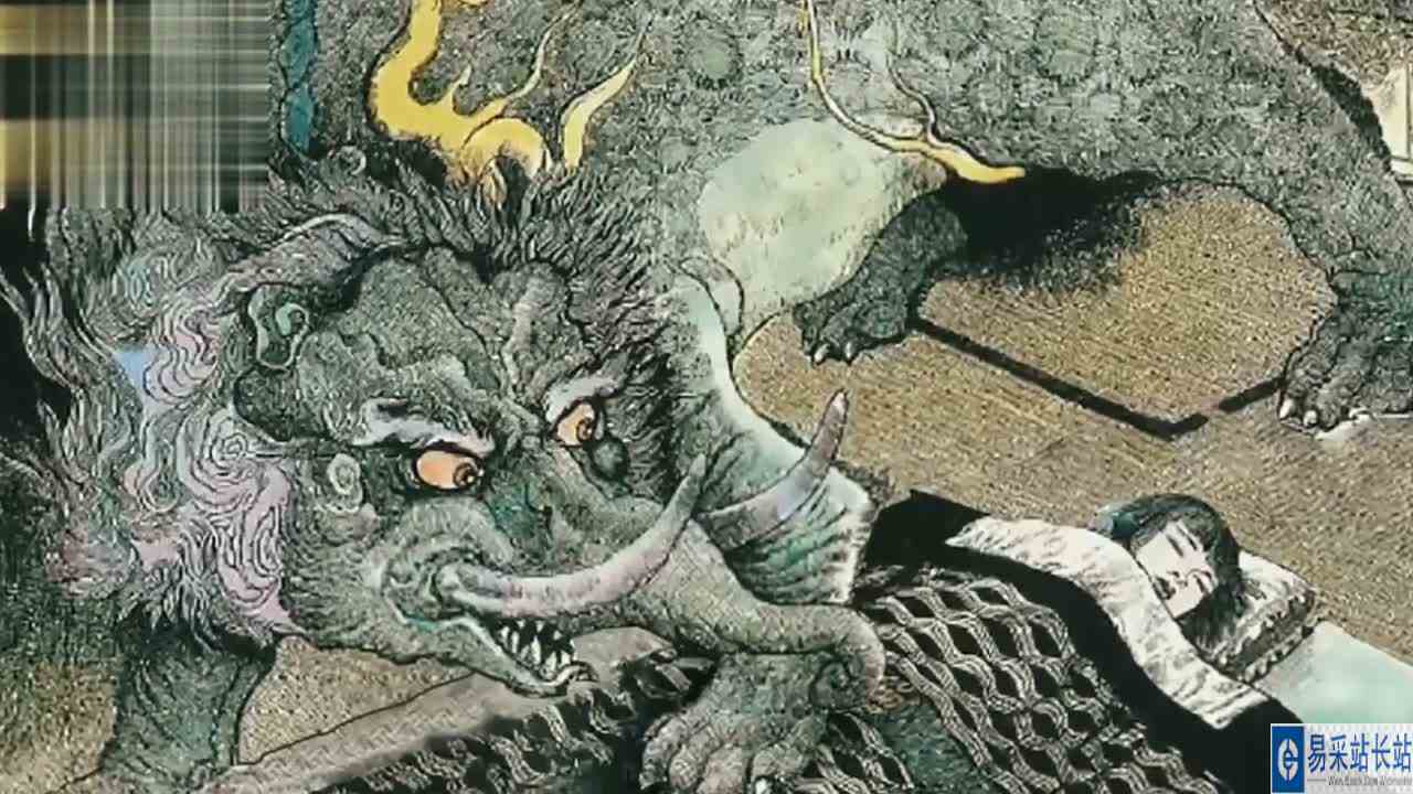 口袋妖怪现实生活中的真实原型，你见过几种？没动漫里可爱！