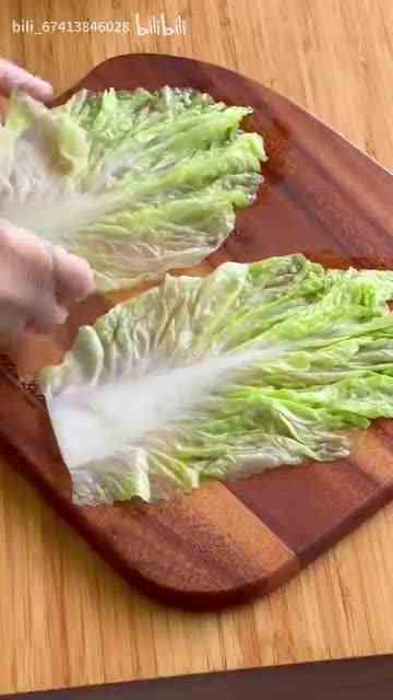 最新视频已上线，快来围观！1