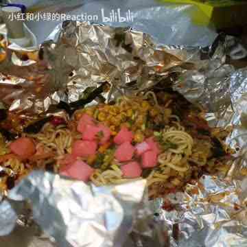 新作上线，快来看看！1