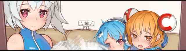 【币站本体】纯噪音，请扔掉，提线