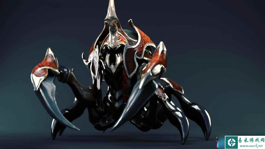 刀塔dota2什么英雄压制虚无之灵-虚无之灵怎么克制