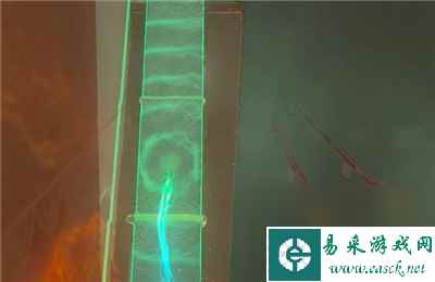 塞尔达传说王国之泪鲁纳奇塔神庙通关攻略介绍