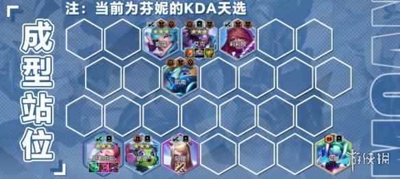 网2