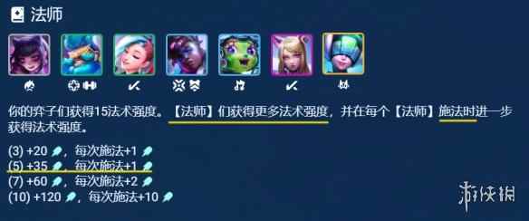 网5