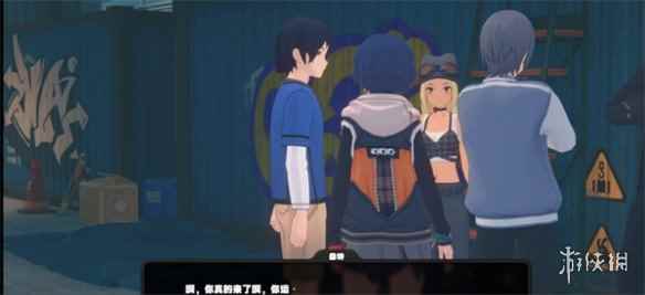 网4