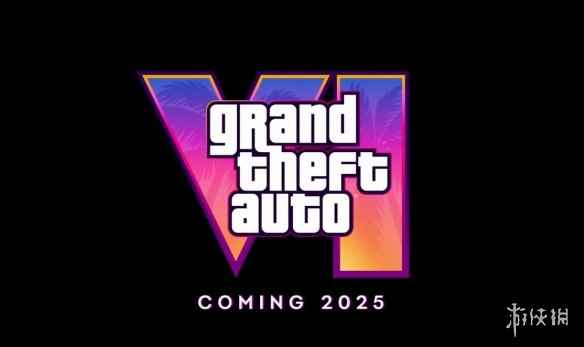 真的来了！《GTA6》首支预告片公开 预计2025年推出