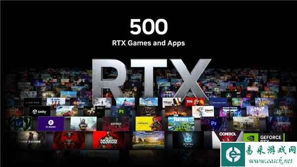 /hardware/2023/12-05/236902.shtml