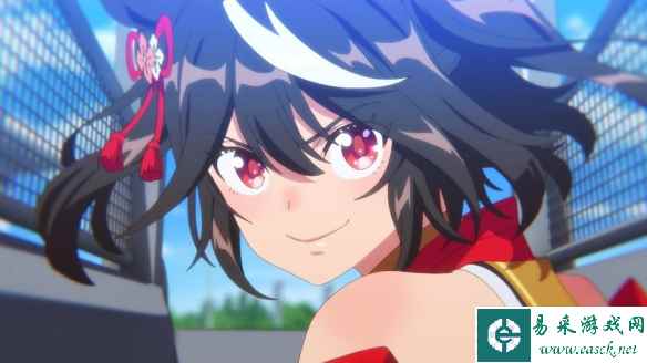 葬送的芙莉莲才第8?盘点秋季动画完结前最受欢迎作品