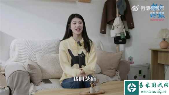 《狂飙》电视剧演员转型做主播：透露月收入不到3千元