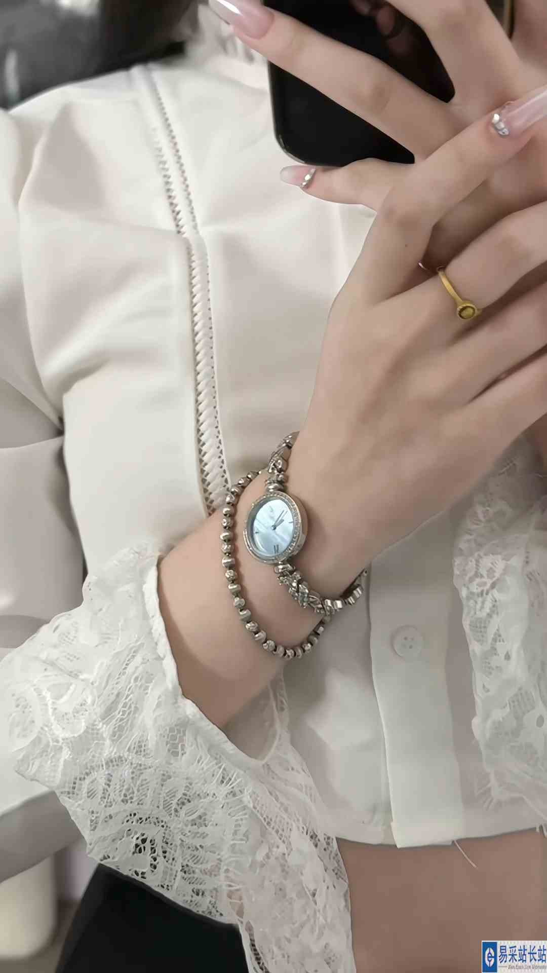 我来更新一下了哦