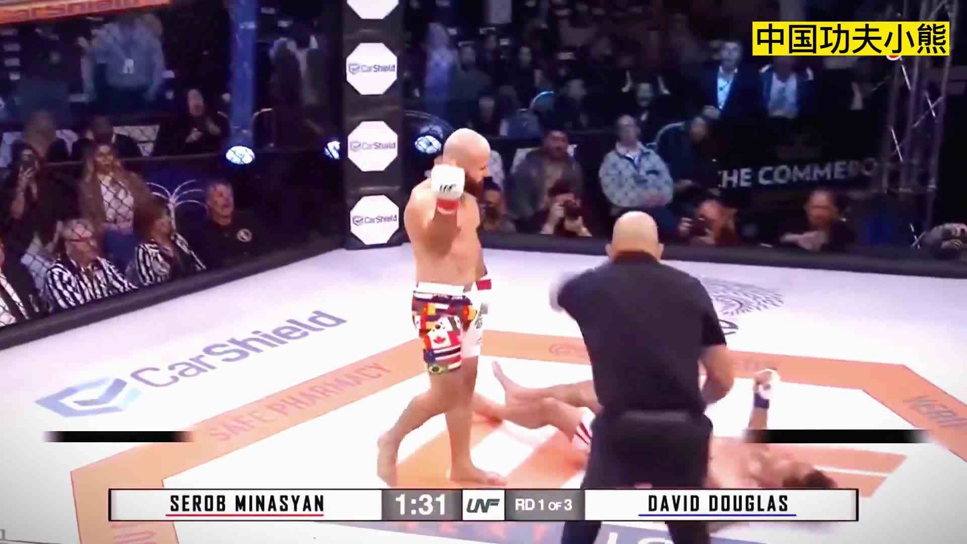 一击入魂系列死神方便上榜