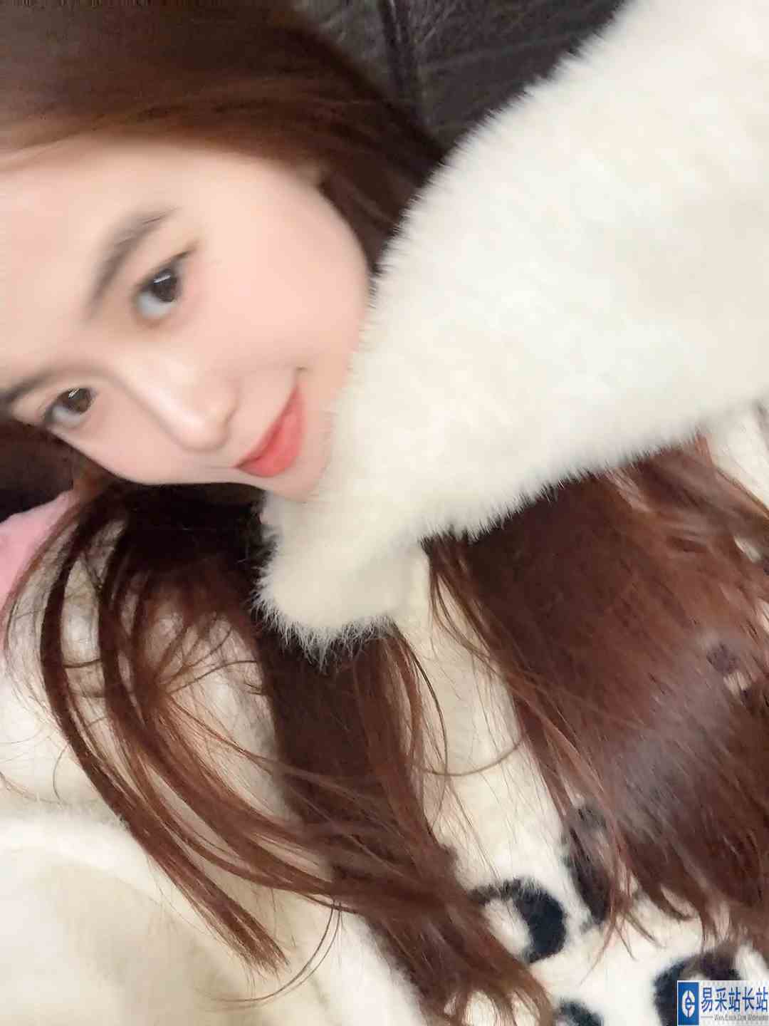 你想干嘛 我想游手好闲