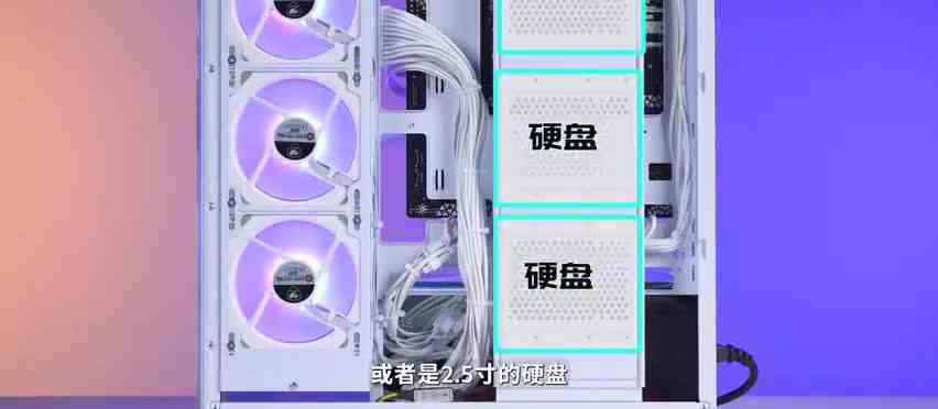 【GAN】镜流 ——「剑出无回」双11返场，新款先马元境界定制