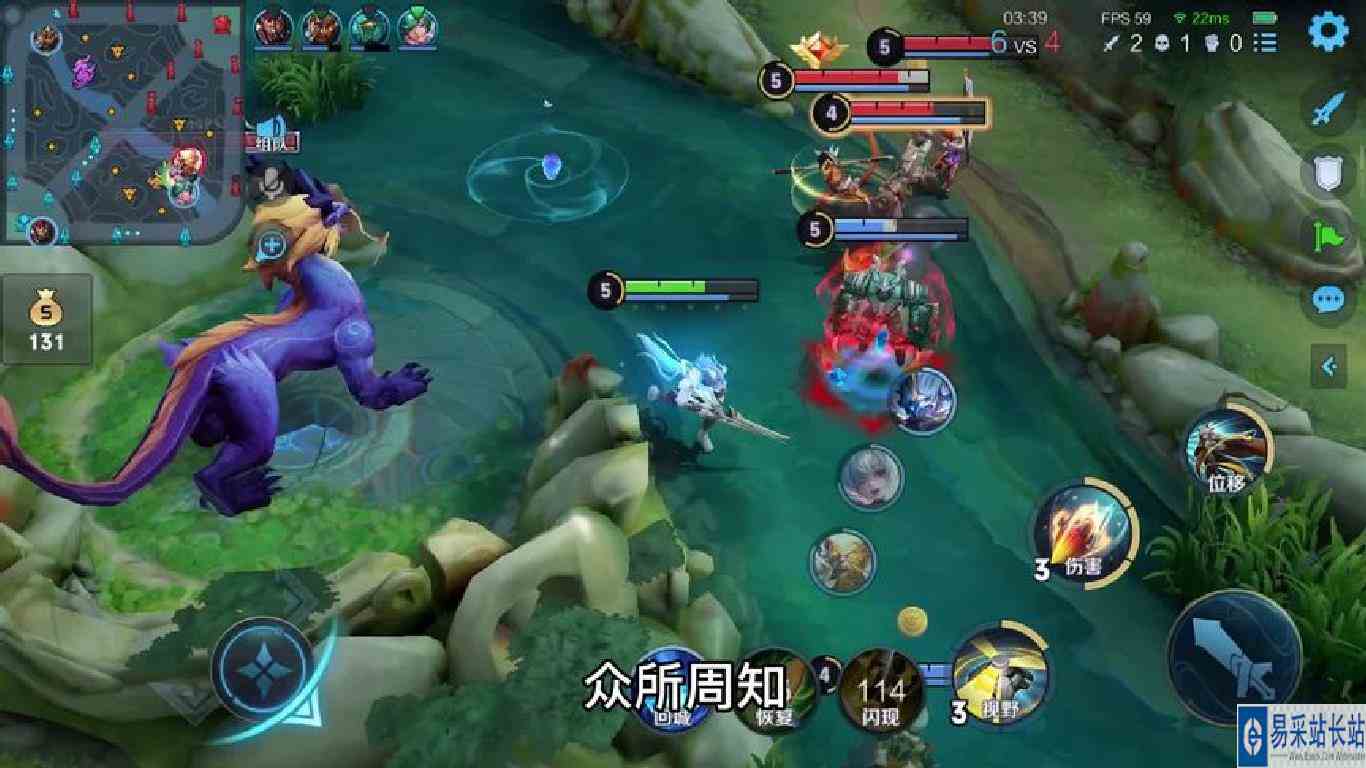 你不会不知道吧！