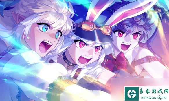 《TEVI》法兰奇boss攻略