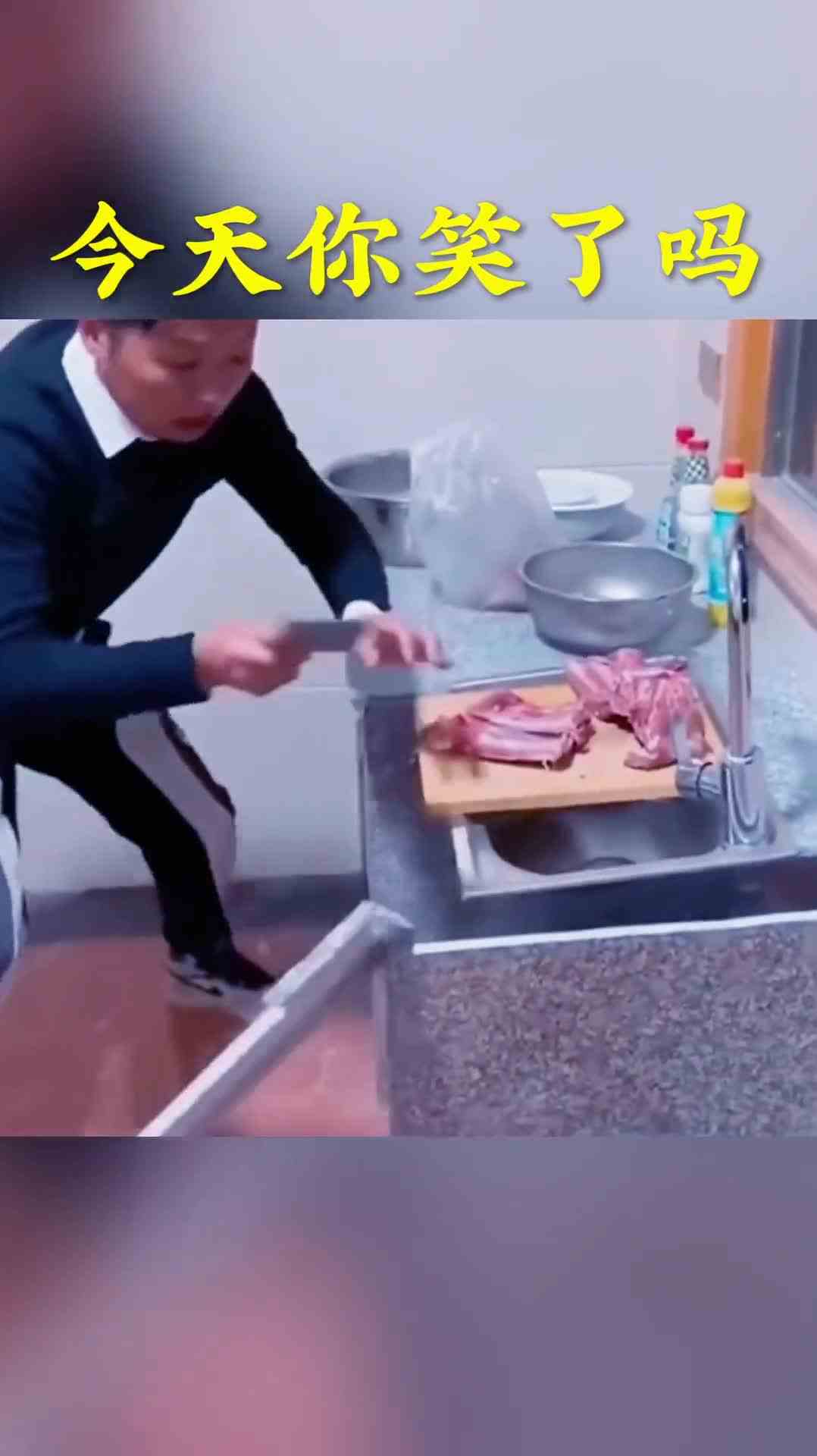 喜欢的点下红心支持下