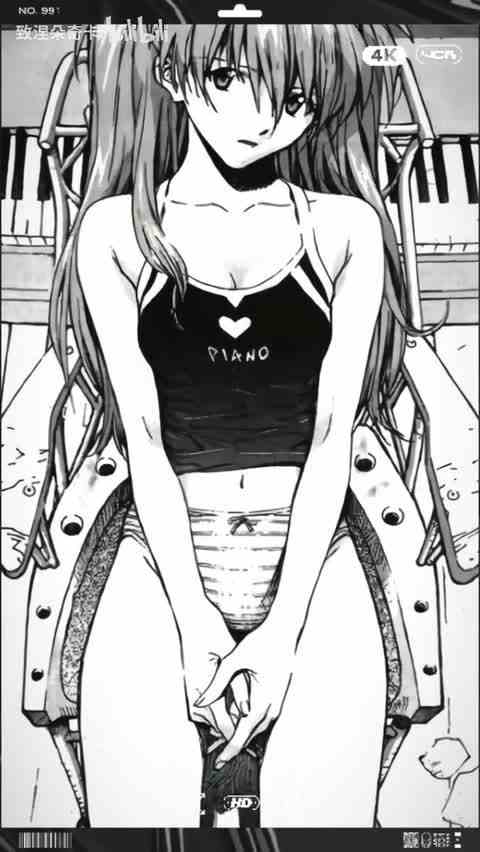 明日香生日快乐