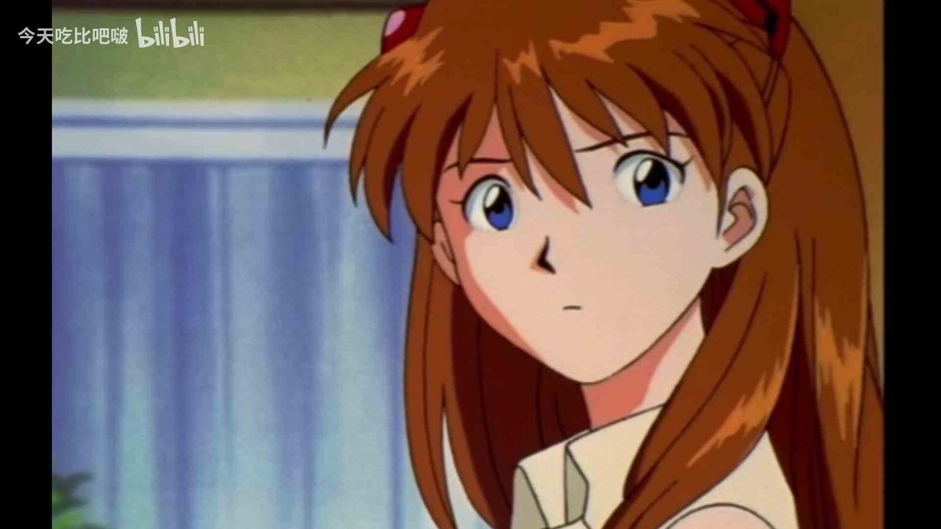 明日香就是明日香