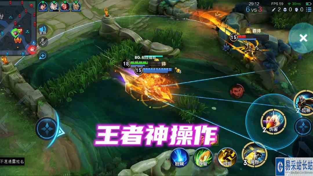 当世界荒凉如岛，我也可以是你的依靠#逃离焦虑，一起鬼混