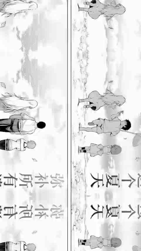 一直霸榜的神作本