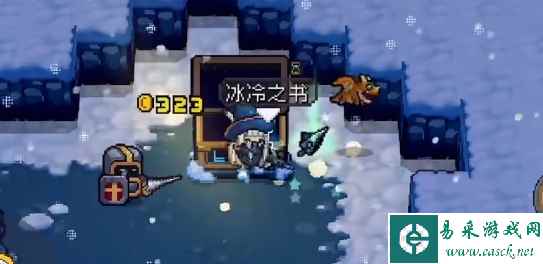 网3