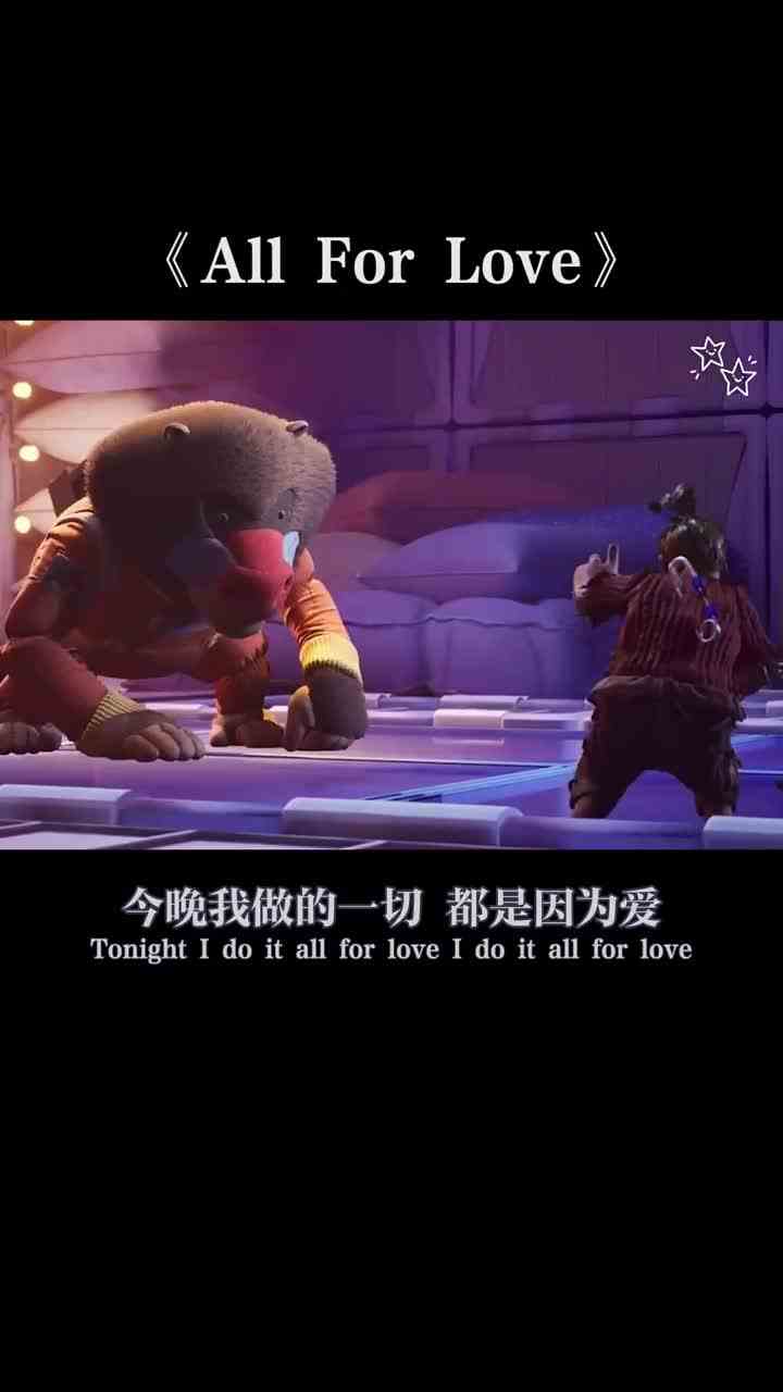 听说你们玩游戏都听这几首？#音乐 #qq飞车 #极限国度