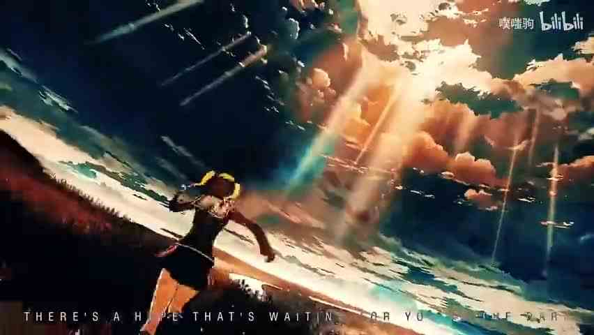 【噗嗤驹】更新啦，赶紧来围观吧！