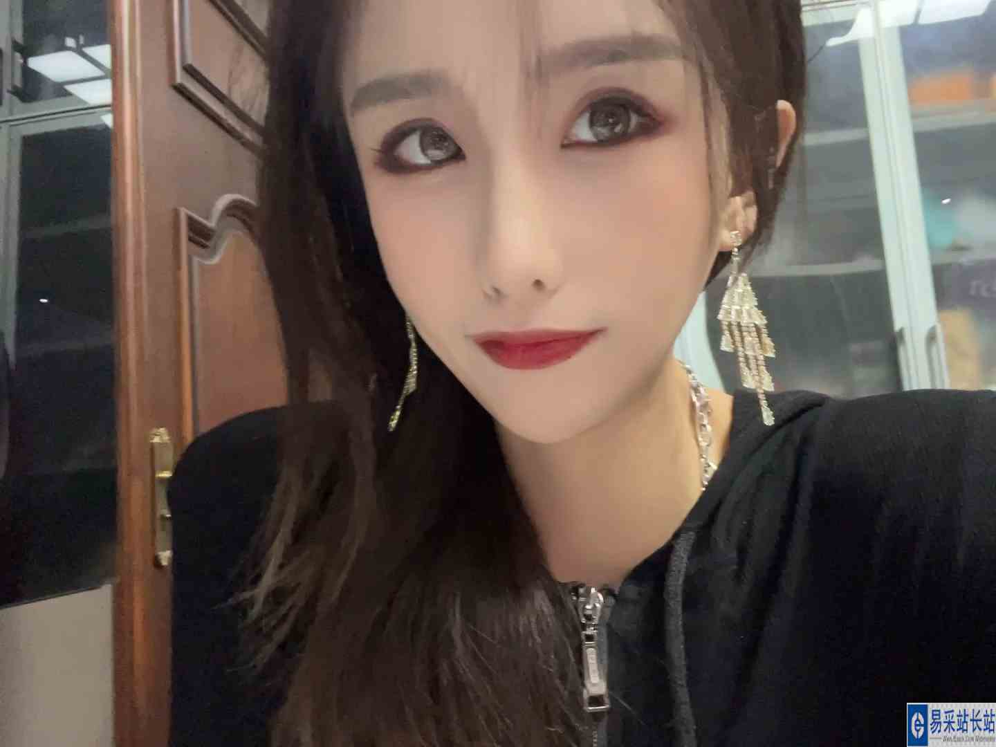 主播，我的幸福在第几号链接